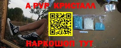 ПСИЛОЦИБИНОВЫЕ ГРИБЫ Кимры